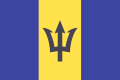 barbados