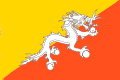 bhutan
