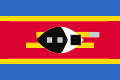 eswatini