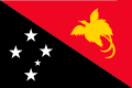 papua