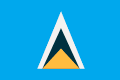 saint-lucia