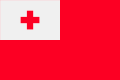 tonga