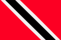 trinidad-tobago