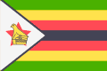 zimbawe