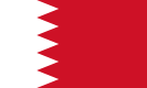 bh