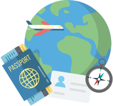 visa-for-russia-visa-types