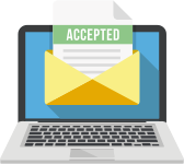 visa-types-russia-accepted