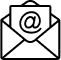 Step03