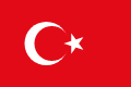 tr