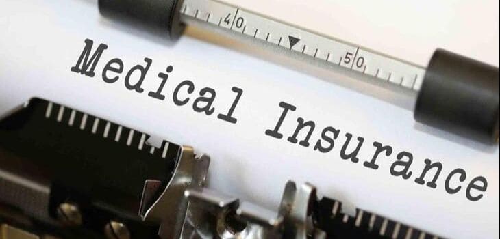 travel medical insurance for russia