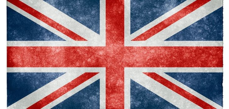 Visa Facilitation for UK Citizens